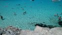 Malta-Comino-Blue Lagoon15